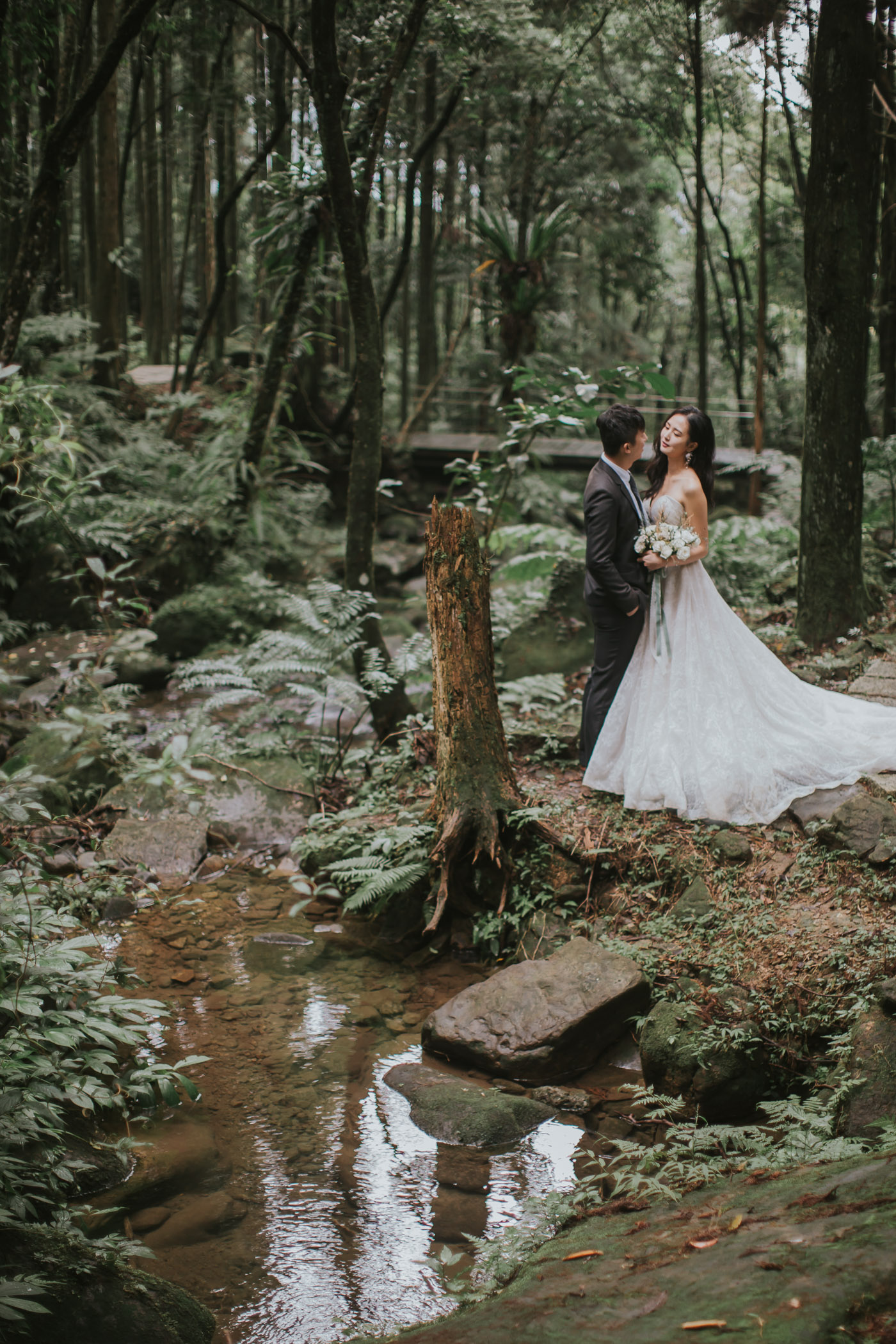 Pre-wedding12