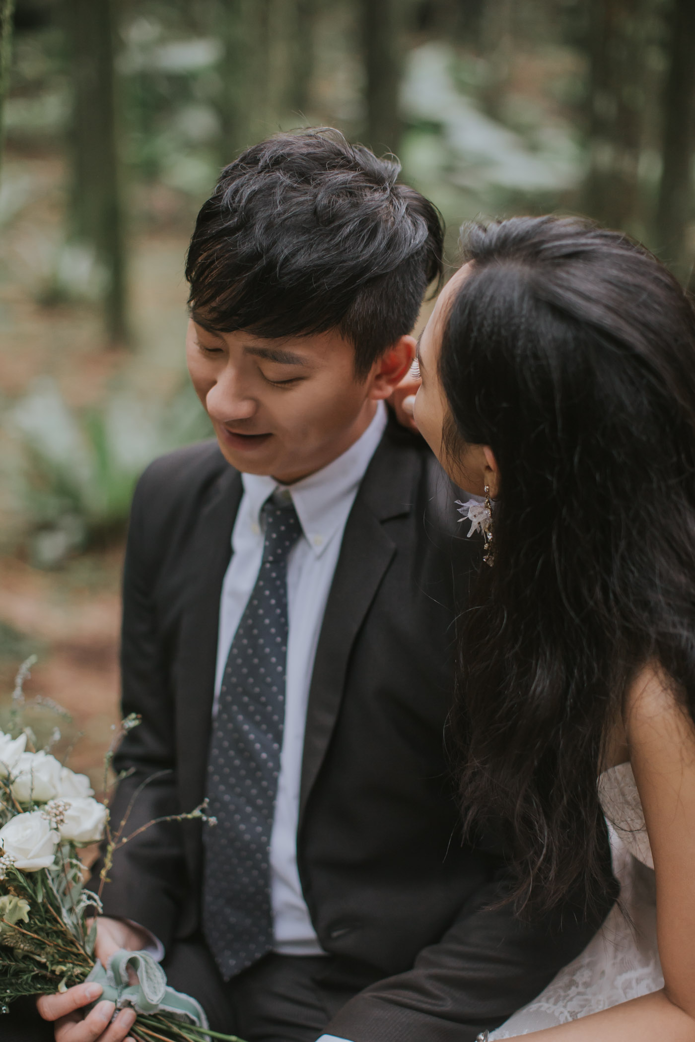 Pre-wedding14