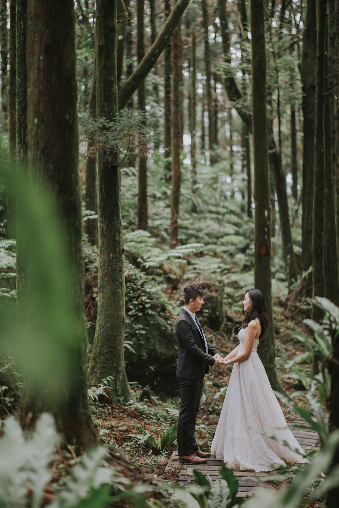 Pre-wedding16
